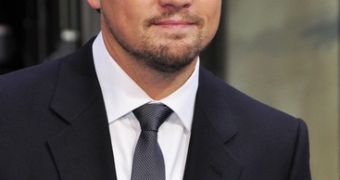 Leonardo DiCaprio made $75 million between May 2010 and May 2011, is highest paid actor