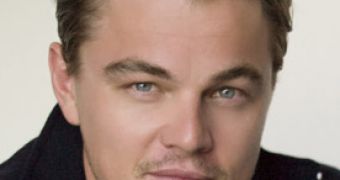 Leonardo DiCaprio plans green-oriented auction
