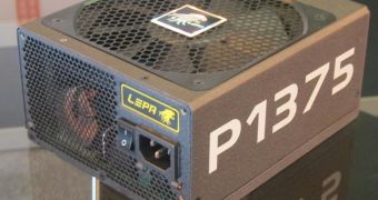 Lepa Launches a New Range of PSUs