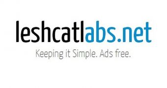 Leshcat Launches New Catalyst 13.9 Public Testing Driver Version