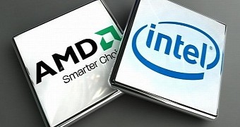 This AMD + Intel release might be the best so far