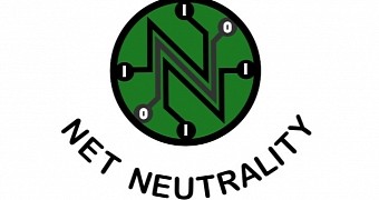 Less than 1% of Comments Sent to FCC Oppose Net Neutrality