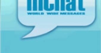 mChat for Windows Mobile