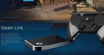 Let's Talk About the Steam Machines Failure, the Elephant in the Room
