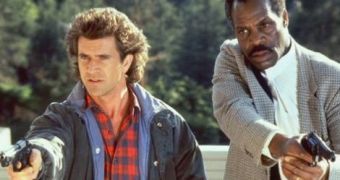 Report says Mel Gibson, Danny Glover won’t be involved in “Lethal Weapon” reboot