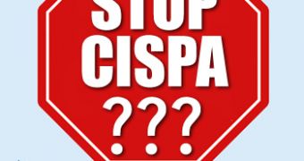 Experts send letter to Congress, urging lawmakers to drop CISPA and other laws that violate privacy