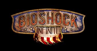 Levine Keeps Fans and Team in the Dark About BioShock Infinite’s True Nature