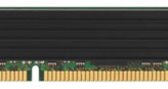 Crucial unveils 8GB VLP RIMM for servers
