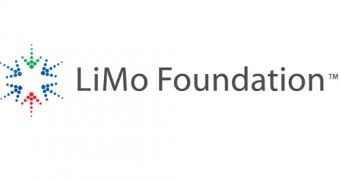 Mobile companies announce the Korean LiMo Ecosystem Association