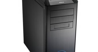 Lian-Li unveiles new mid-tower chassis with tool-less design