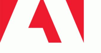 Adobe asks for $200 for the formerly announced freeware software