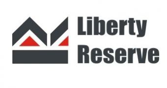 Liberty Reserve co-founder pleads guilty
