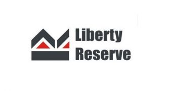 Liberty Reserve founder says the FBI asked him to hand over source code
