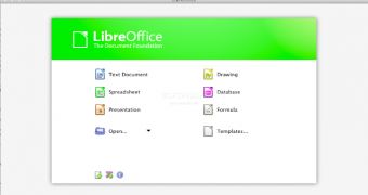LibreOffice 3.6.0 RC2 is available for testing!