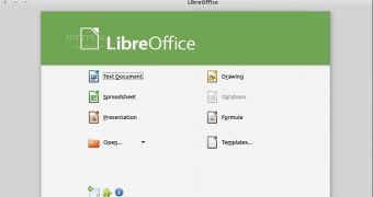 LibreOffice 4.2.3 RC1 brings a lot of fixes