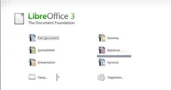 LibreOffice Now Offering Extensions Website