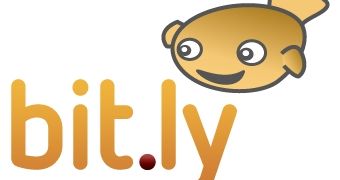 Bit.ly will not go offline if Internet access is cut in Libya