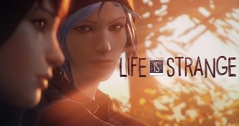 Life Is Strange Video Diary Shows You How to Turn Back Time