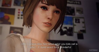 Life Is Strange Review (PC)