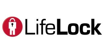 LifeLock banned from filing fraud alerts