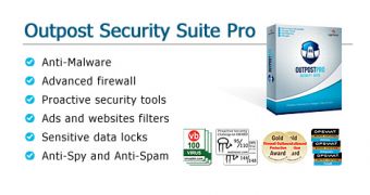 Receive unlimited antivirus updates and product upgrades
