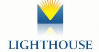 Lighthouse to Launch Ship Simulator 2006