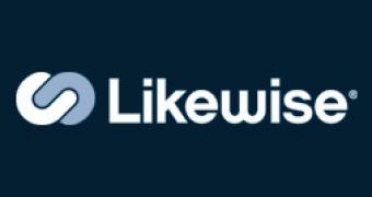 Likewise Open Logo