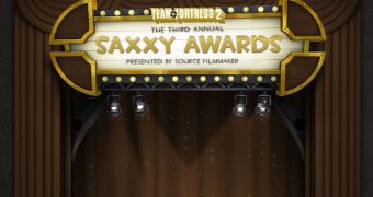 Movie awards