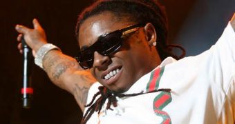 Lil Wayne Dies Because of Drug Overdose, Scam