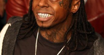 Lil Wayne loses lawsuit against Quincy Jones, must pay him $2.2 million (€1.71 million)