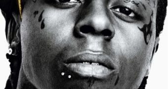 Lil Wayne owes $5.6 million in back taxes, report claims