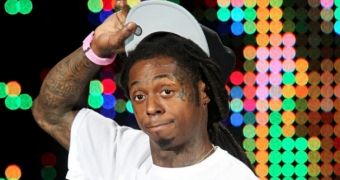 Lil Wayne in Critical Condition After More Seizures, Placed in Induced Coma