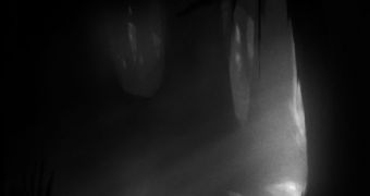 Limbo is coming to PS3 and PC this year