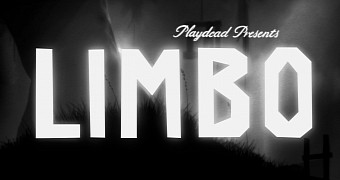 Limbo Is Coming to Xbox One Soon