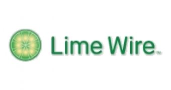 Lime Wire agrees to pay RIAA $150 million