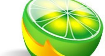 Eight music publishers sue LimeWire over copyright infringement