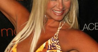 Freshly divorced Linda Hogan opens up about the pain of separation from Hulk Hogan