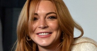 Lindsay Lohan will return to the US, in LA, once her London play ends on November 29