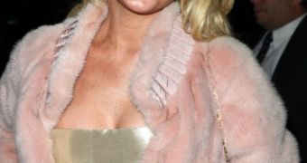 Lindsay Lohan Playboy Hacker Speaks: I’ve Done It Before