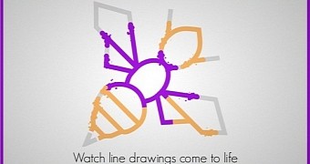 “Lines the Game” Launched Exclusively on Windows Phone