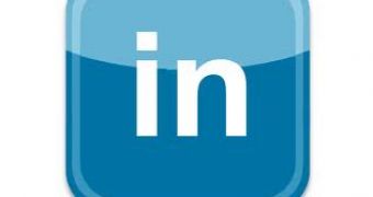 LinkedIn Fixes Clickjacking Vulnerability in “Remove Connections” Section – Video