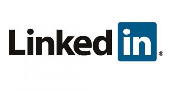 LinkedIn fixes vulnerabilities