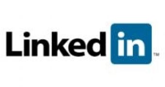 LinkedIn Makes Its First Acquisition