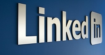 ​LinkedIn Now Has a Chat App Thanks to Caliber