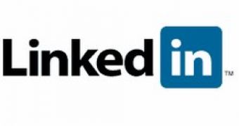 LinkedIn expands in Asia Pacific, opens office in Singapore