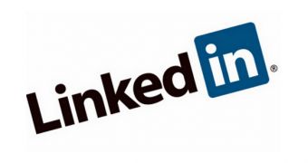 LinkedIn sues unknown cybercriminals