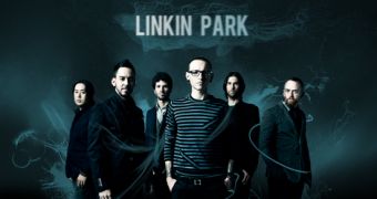 Linkin Park and the WWF team up to help villagers in Nepal