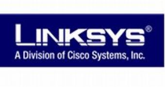 Linksys' Easy Link Advisor for Wireless Networks