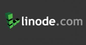 Linode hacked once again