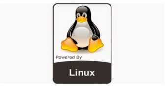 Linux kernel 3.17 RC is out